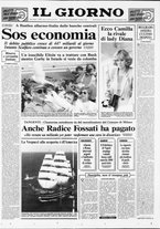 giornale/CFI0354070/1992/n. 134 del 16 giugno